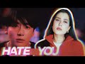 정국 (Jung Kook) &#39;Hate You&#39; [На русском || Russian Cover]