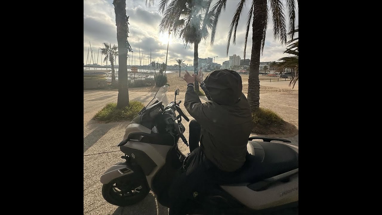 [FREE] Kardo X 3robi X XWAVE Type Beat 