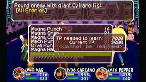 Lets Play Evolution Worlds - Part 36 - Society Dungeon Part 2