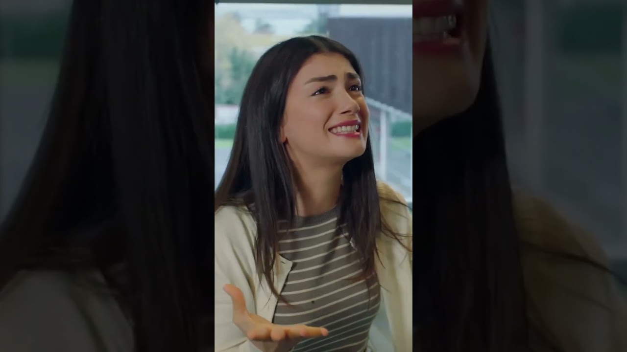 One Kiss Can Calm You Down - My Left Side 