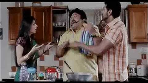Malai MAlai-Anbumanam-song-HQ