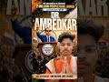 AI के द्वारा बुड्ढी औरत और बिल्ली का कहनी है #vuralshort #yuotubeshortsvideo #facebookreels #love