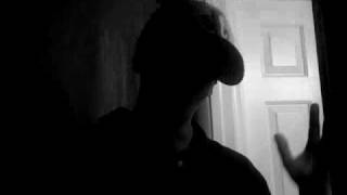 Bi Polar Love Song-J Fleeze..(EBRAHIM-REMIX)
