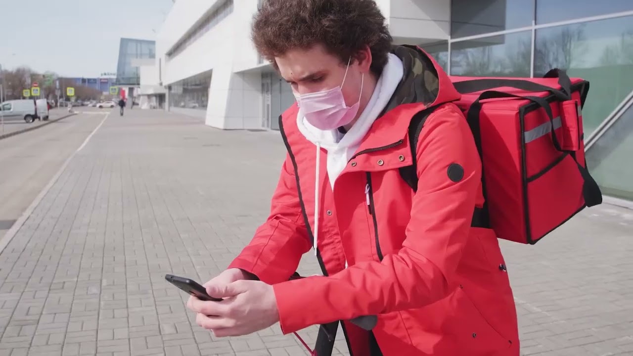 Ford Admits They’re 25 Years Behind | The UK Car Industry Has Collapsed