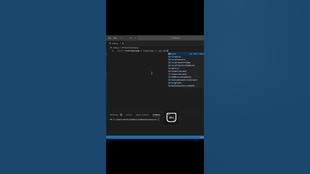 Powershell Get Date From Unix Timestamp