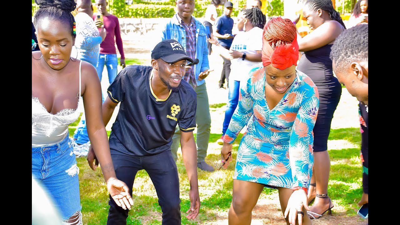 DJ WALLET 254 LUHYA CIRCUMCISION KHUMINYA SONGS. Micah Wanyenje, Noah ...