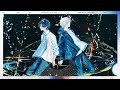 【MV】ジェミニ/After the Rain(そらる&times;まふまふ)(中文字幕)