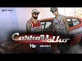 Tribo da periferia ft sondplay  carro velho clipe oficial