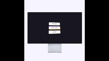 Ideals For Button Animation #html #css #javascript #website #shorts #beginners #design