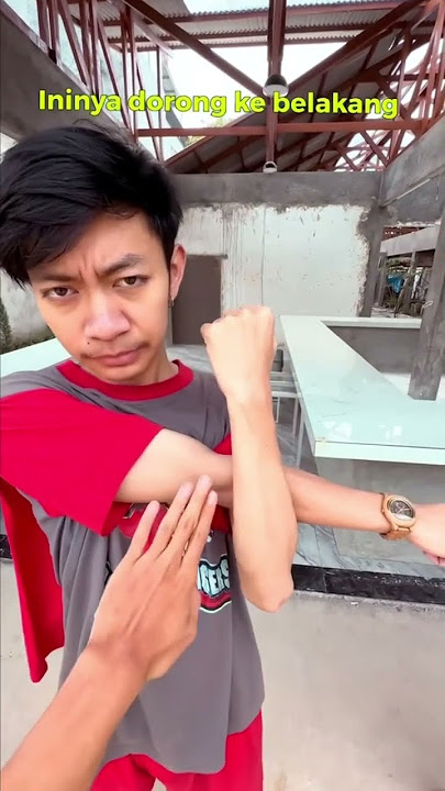 ADA YANG BISA NGAJARIN SI EJ? #blekjek #ejpeace #fyp
