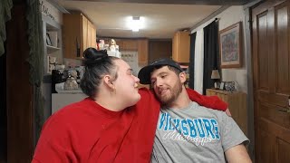 COUPLES Q&A