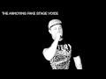 "Annoying Metal Vocalists" by Brian Storm