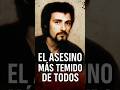 🟡 ASÍ ASESINABA PETER SUTCLIFFE EL ASESINO DE YORKSHIRE #crímenesreales #criminalmente #asesinos