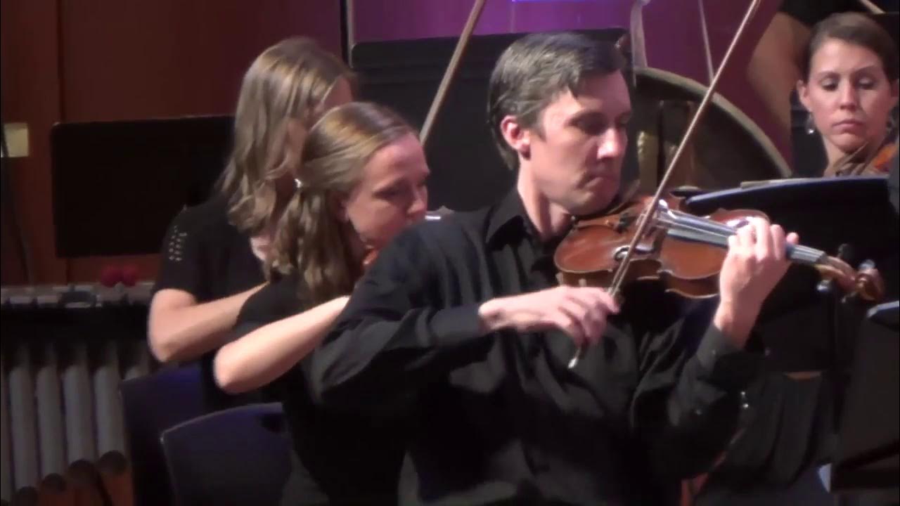 Карл дженкинс концерт для скрипки с оркестром. Аллегро оркестр. Ансамбль гамма джаз. Аллегро оркестр. Камерный ансамбль аллегро хабаровск.