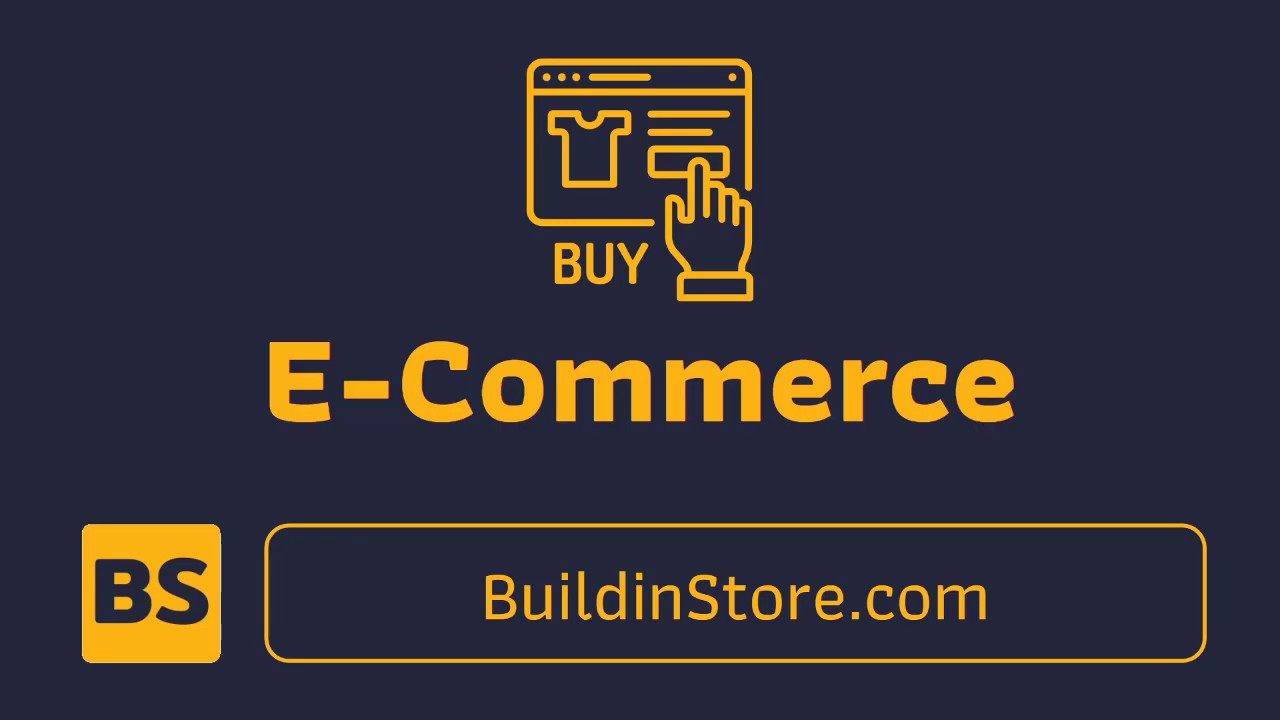 เว็บขายสินค้าออนไลน์  2022  ระบบ E-Commerce เว็บขายสินค้าออนไลน์พร้อมใช้งาน พร้อมปรับแต่งได้ตามต้องการ