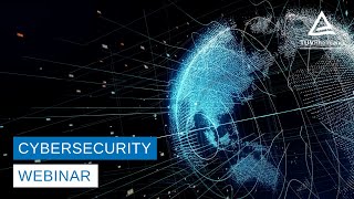 Cybersecurity | Detect and Respond to Security Incidents Faster | Webinar