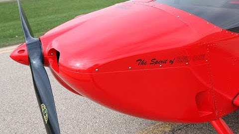 Sonex Waiex B, Part 8, Aft Fuselage build