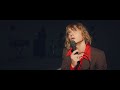 Lime Cordiale - On Our Own (Official Music Video)