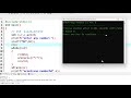 Check a Number is Armstrong or Not ? || Write a program to Check a Number is Armstrong or Not in c..