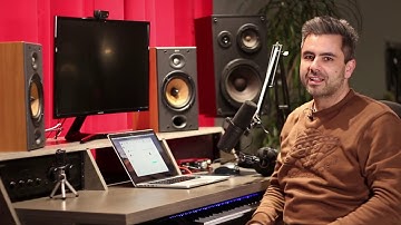 How to install and setup ConnectionOpen on Mac