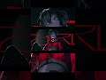 【 歌ってみた 】DROP | YukaSaku x Touka Cover #hana #drop #cover #chanmina #nonogirls
