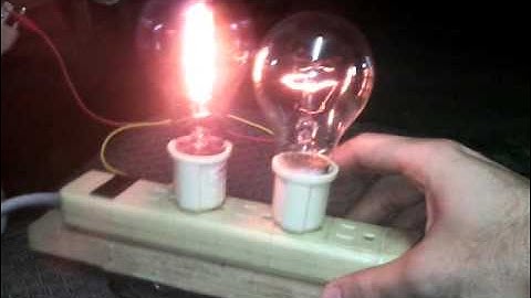 GeoFusion PushPull with Resonance Ruslan Akula Device.