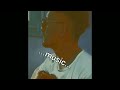 Abderrahman Djalti Habit Ana Nekbar M3ak Cover By Msnsn 
