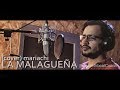 La malaguea  malaguea salerosa  cover jasset