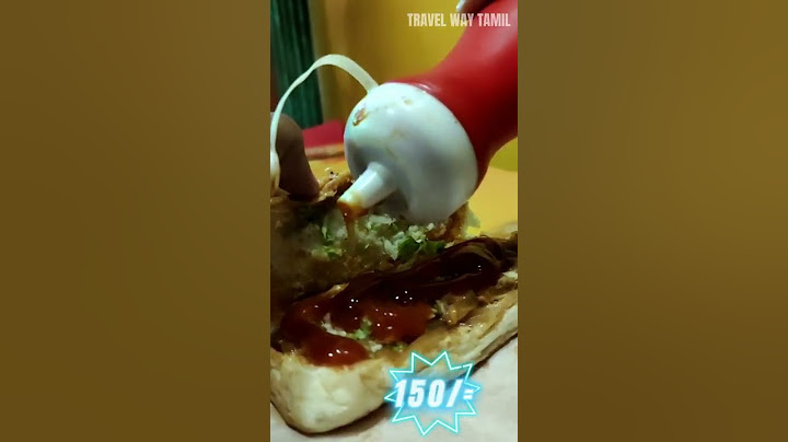 💥🤯250ரூபாய்க்கு இதை எப்படி தராங்க🥤😵‍💫 #Shorts