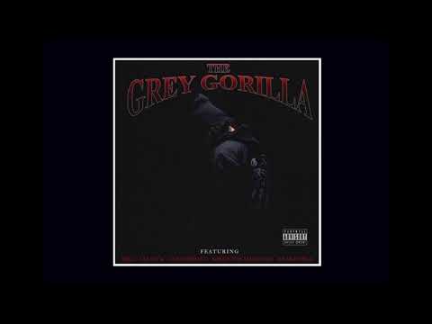 RAMIREZ - 40Z AND SHORTIES (BASS BOOSTED)