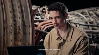 Turn Real Objects into Digital Models Fast | Creality Sermoon X1