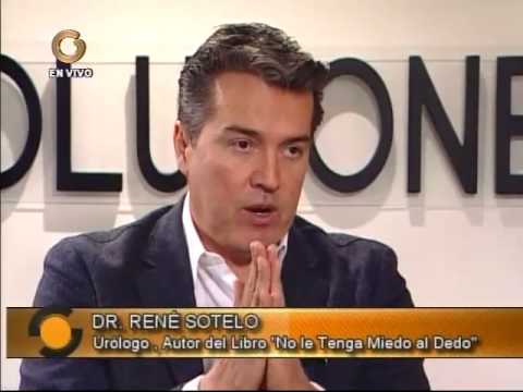 ¿Cuántos casos fatales de prostatitis hay? ¿Cuántos casos fatales de prostatitis hay?