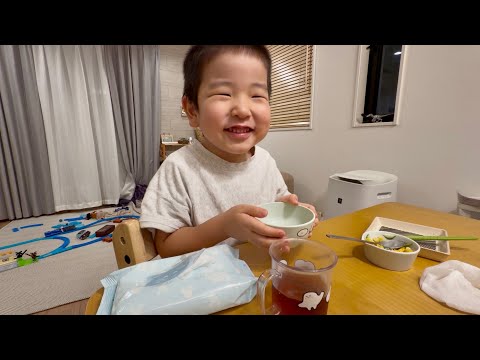 りっくん日記 - YouTube