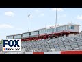 NASCAR All-Star Race at North Wilkesboro Speedway featuring Bob Pockrass | You Kids Don&#39;t Know