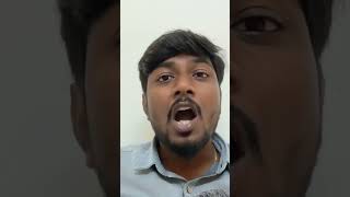 🎯 Day 5: Self-Consistency Prompting | Learning Intelligence Tamil