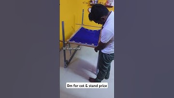 Aari blouse fixing in cot 💕 #shorts #ytshorts #trending #aariblouse #aariwork #salem