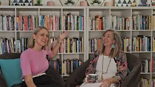 Cup Of Tea With Bree - Sammy McDornan