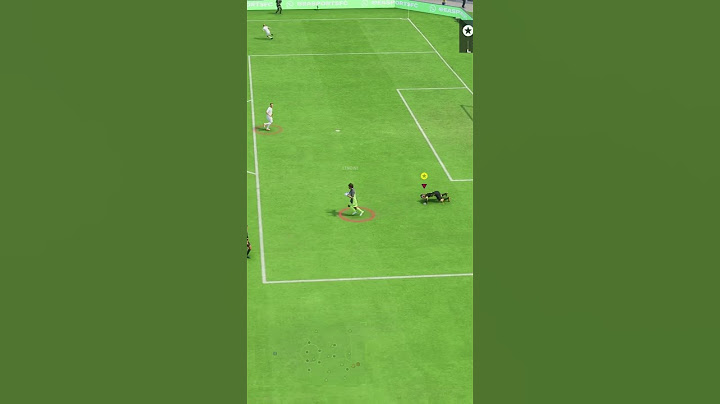 34 Euro cost the game :)