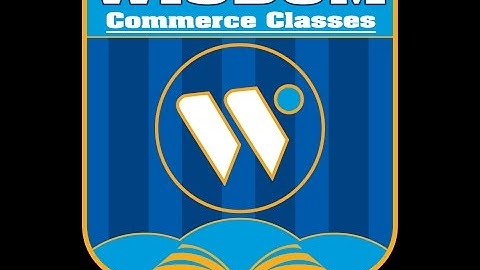 Role and Functions of Financial Management