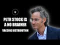 PALANTIR STOCK PRICE PREDICTION - New Contracts (Buy Now) Seriously