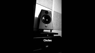 Chanyeol   circles post Malone Cover