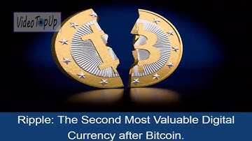 How To Trade Digital Currency -  Latest Crypto News