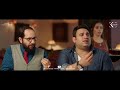 الوصية | إسلام إبراهيم بطل برنامج SNL بالعربي يتسبب في علقة موت لأكرم حسني وأحمد أمين