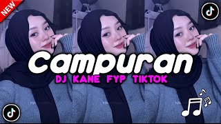 DJ CAMPURAN VIRAL TIK TOK 2026 JEDAG JEDUG FULL BASS TERBARU  YANG BISA DI DOWNLOAD