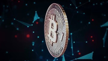 UNLEASH THE POWER OF AI WITH GENESISCORP (GPU) 📌