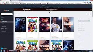 How to Change Security Question Origin Account