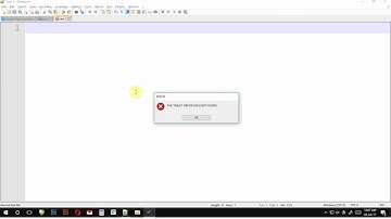 Wacom Tablet "Driver not found" error SOLVED!!
