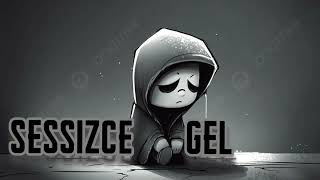 Sessizce Gel -Sessiz Melodi