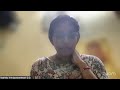 Bhakti Sadhachar english - prayers by Chitrakethu Maharaj - Conclusion