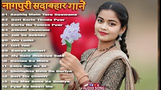 Download Lagu New Nagpuri Nonstop Song 2025 | Singer Kumar Pritam | Ashiq Mai Tore Deewana | Superhit Nagpuri Song MP3